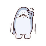 Sticker 3