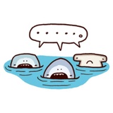 Sticker 30