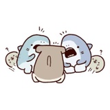 Sticker 31