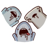 Sticker 32