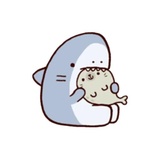 Sticker 33