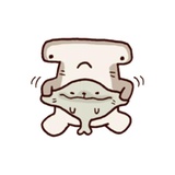Sticker 34