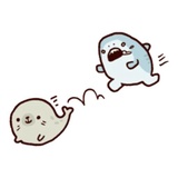 Sticker 35