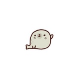 Sticker 36