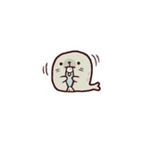 Sticker 39