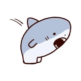 Sticker 4