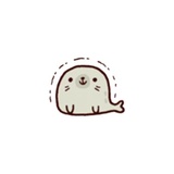 Sticker 40