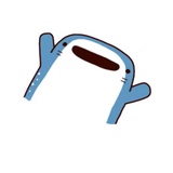 Sticker 44