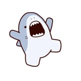Sticker 46