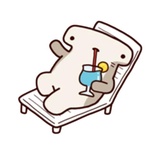 Sticker 48