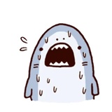 Sticker 5