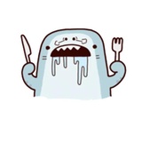 Sticker 52
