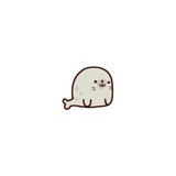 Sticker 55