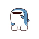 Sticker 59