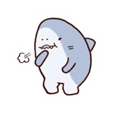 Sticker 6