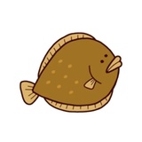 Sticker 61
