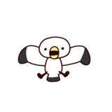 Sticker 63