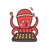 Sticker 64