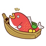 Sticker 67