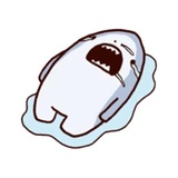 Sticker 7