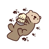 Sticker 71