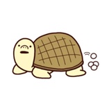 Sticker 73