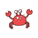 Sticker 75
