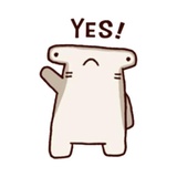 Sticker 9