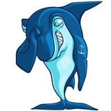 Sticker 10