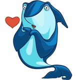 Sticker 12