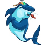 Sticker 15