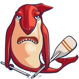 Sticker 19