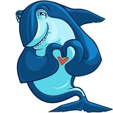Sticker 2
