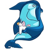 Sticker 20