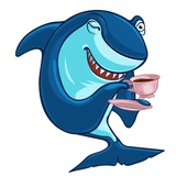 Sticker 3