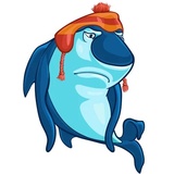 Sticker 4