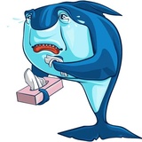 Sticker 5