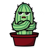 Sticker 10
