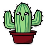 Sticker 11