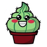Sticker 12