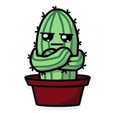 Sticker 2