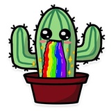 Sticker 3