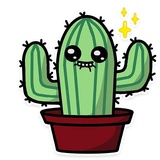 Sticker 4
