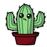 Sticker 5