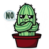 Sticker 6