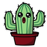 Sticker 7