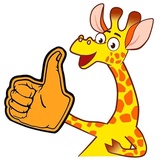 Sticker 10