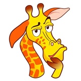 Sticker 12