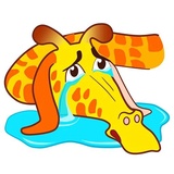 Sticker 13