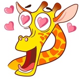 Sticker 17